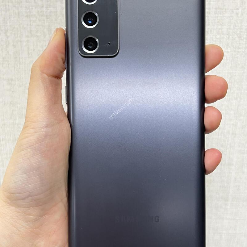 [�Ǽ���]�����ó�Ʈ20 5G/N981/256/�׷���/85783