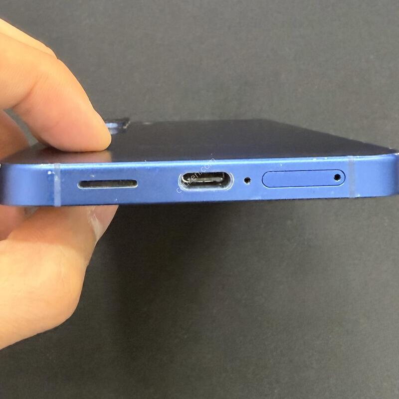S25�÷��� 512GB ���̺���� [ A��� �������� ] ���̽� �� �ʸ�����