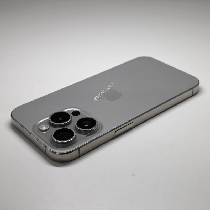 ������15���� 128�Ⱑ ���߷�