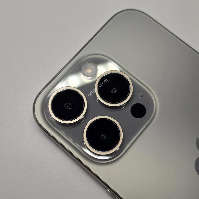 ������15���� 128�Ⱑ ���߷�