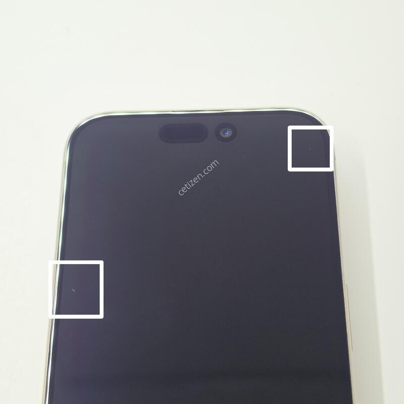 ������15���� 128�Ⱑ ���߷�