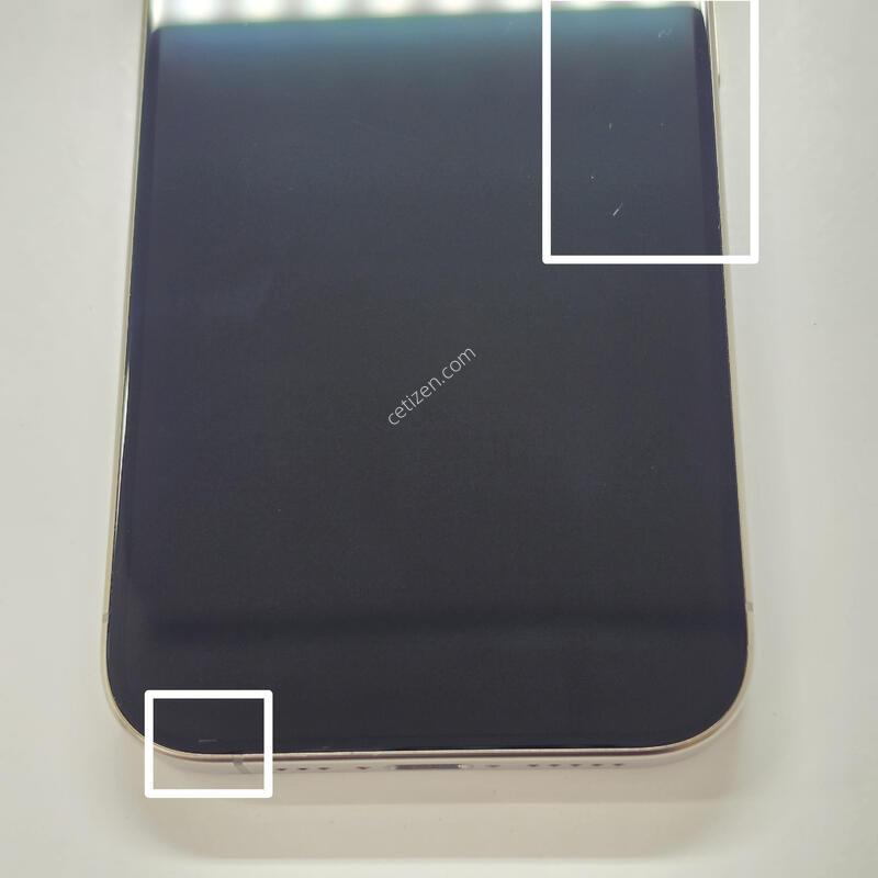 ������15���� 128�Ⱑ ���߷�