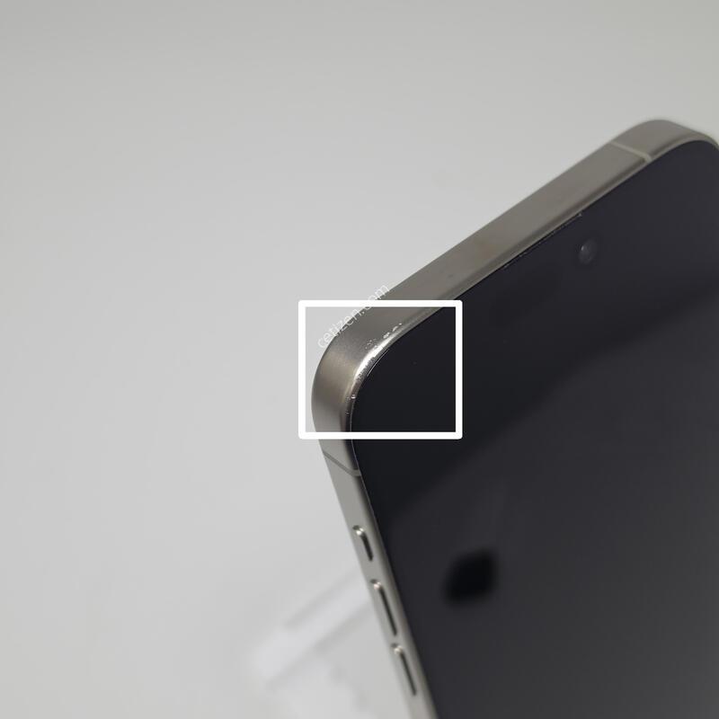 ������15���� 128�Ⱑ ���߷�