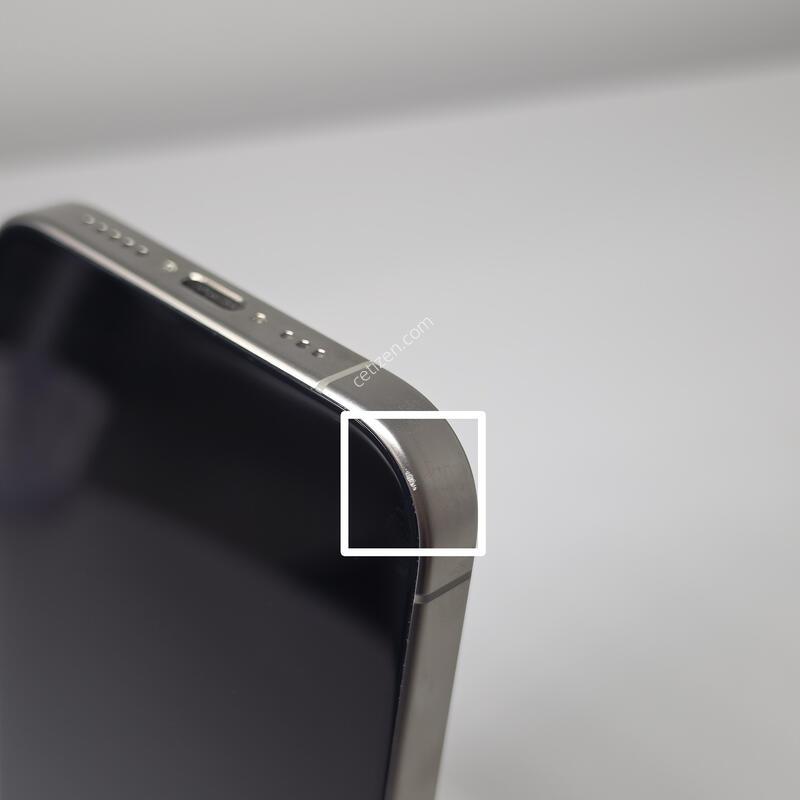 ������15���� 128�Ⱑ ���߷�