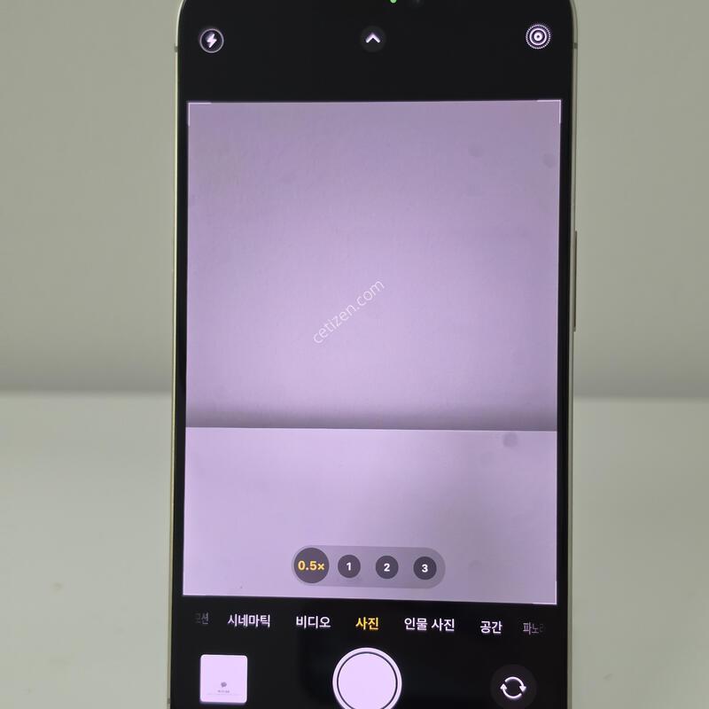 ������15���� 128�Ⱑ ���߷�
