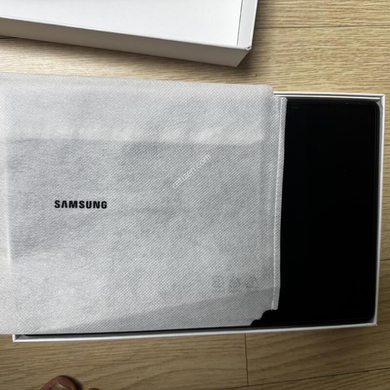 TAB A7 (SM-T500)