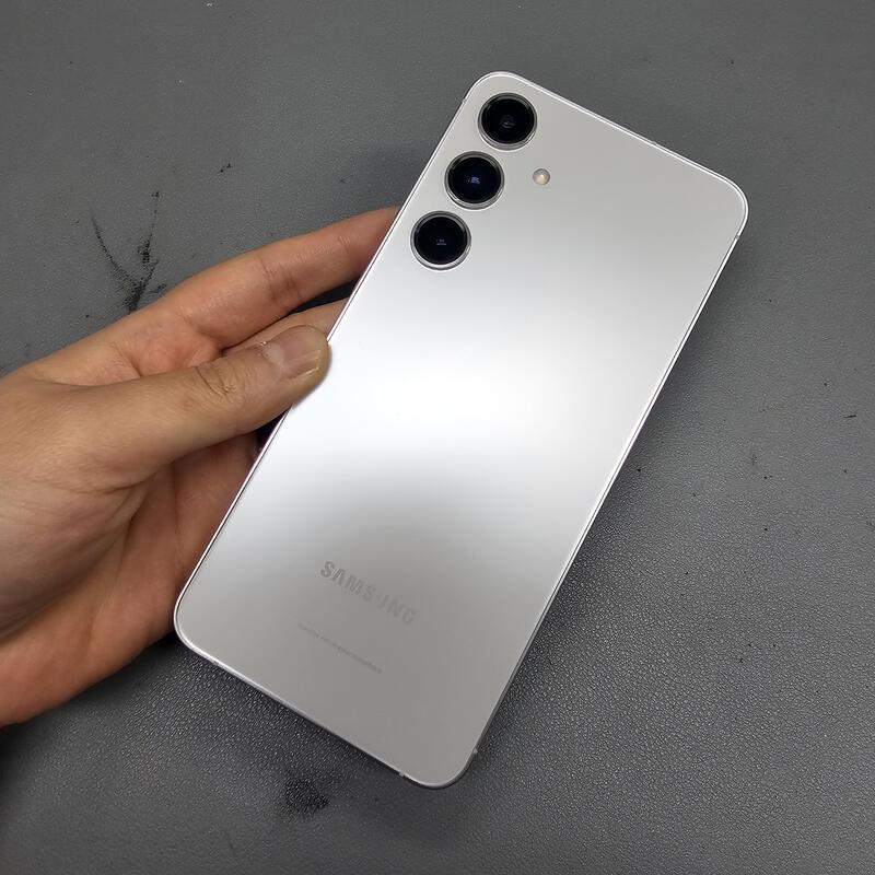 �Ｚ ������ S24�÷��� 512GB �����׷��� ��SSS�� ���⽺,������,���ܻ� �߰��� ~