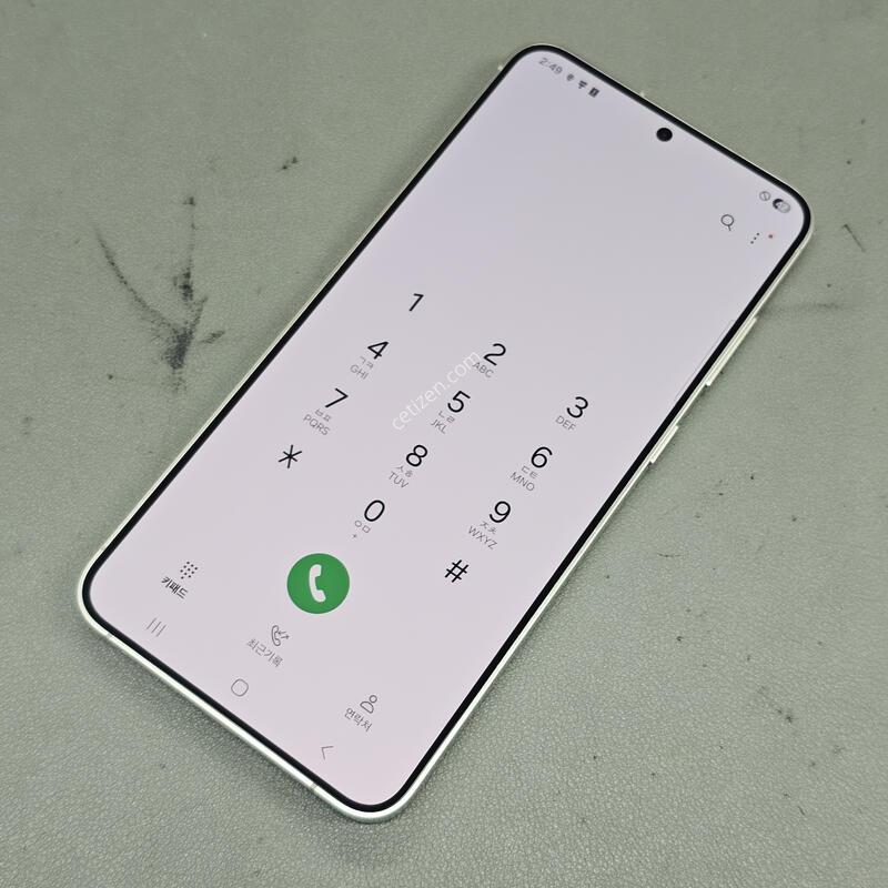 �Ｚ ������ S24�÷��� 512GB �����׷��� ��SSS�� ���⽺,������,���ܻ� �߰��� ~
