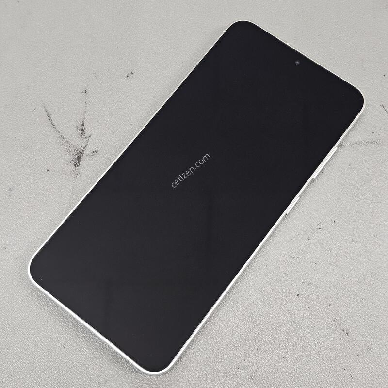 �Ｚ ������ S24�÷��� 512GB �����׷��� ��SSS�� ���⽺,������,���ܻ� �߰��� ~