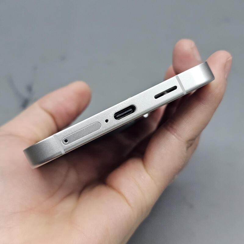 �Ｚ ������ S24�÷��� 512GB �����׷��� ��SSS�� ���⽺,������,���ܻ� �߰��� ~