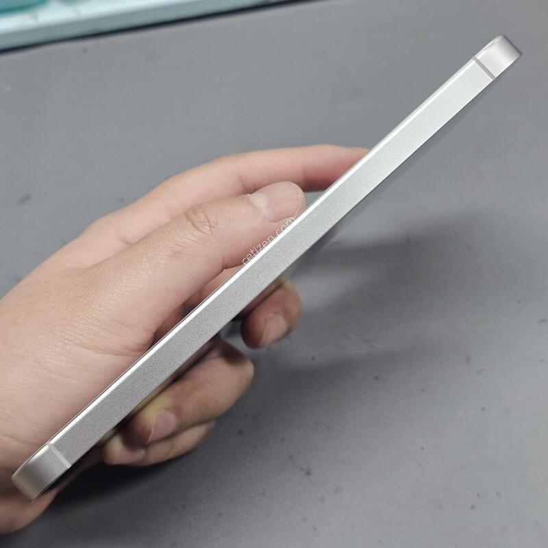 �Ｚ ������ S24�÷��� 512GB �����׷��� ��SSS�� ���⽺,������,���ܻ� �߰��� ~