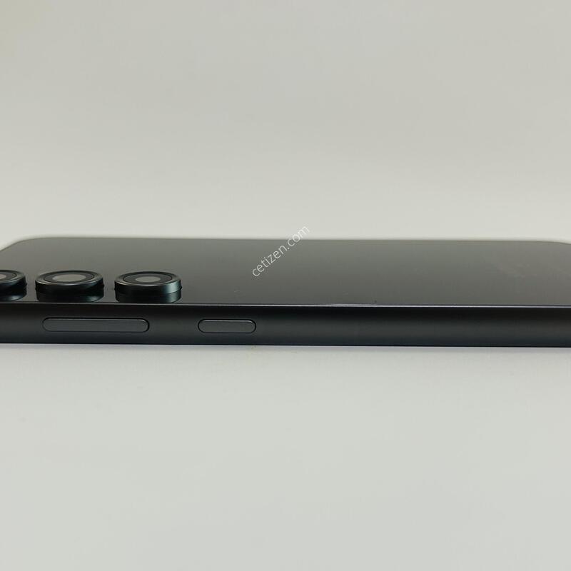 ������)������s23fe 24�ⰳ�� ���� �⽺��������  �߰��������!