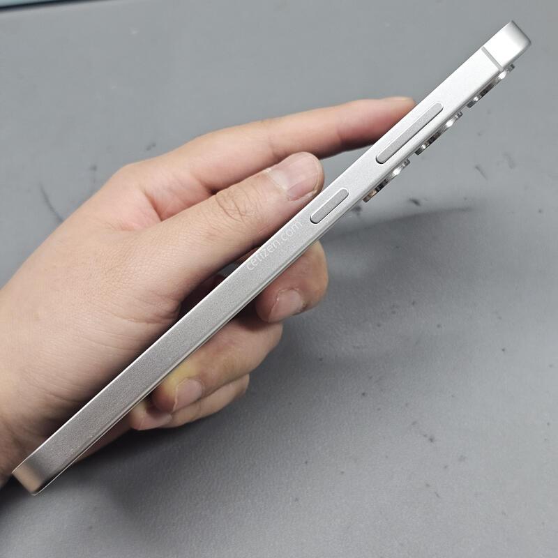 �Ｚ ������ S24�÷��� 512GB �����׷��� ��SSS�� ���⽺,������,���ܻ� �߰��� ~