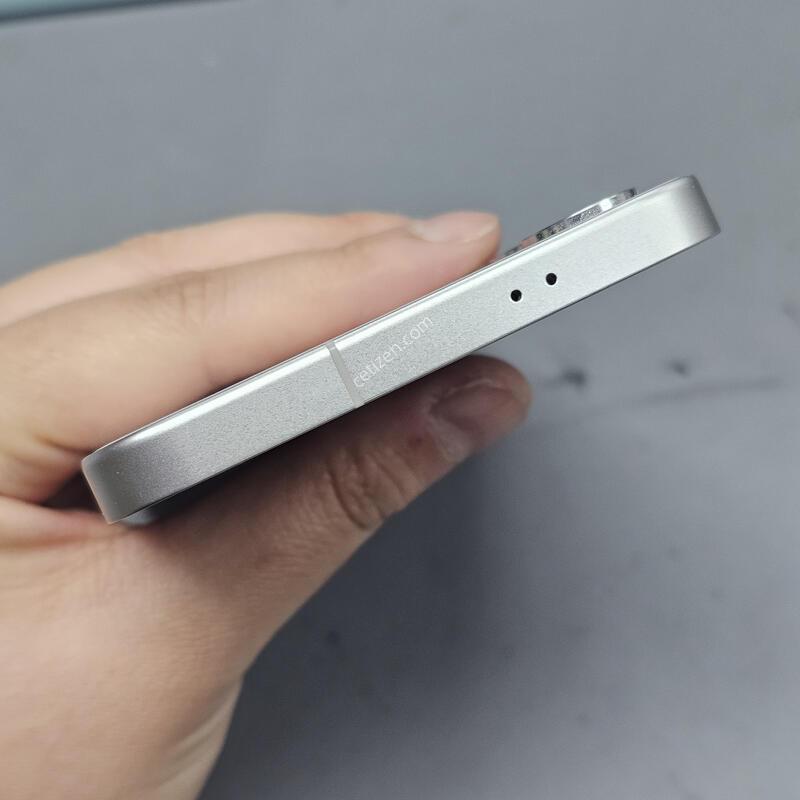 �Ｚ ������ S24�÷��� 512GB �����׷��� ��SSS�� ���⽺,������,���ܻ� �߰��� ~