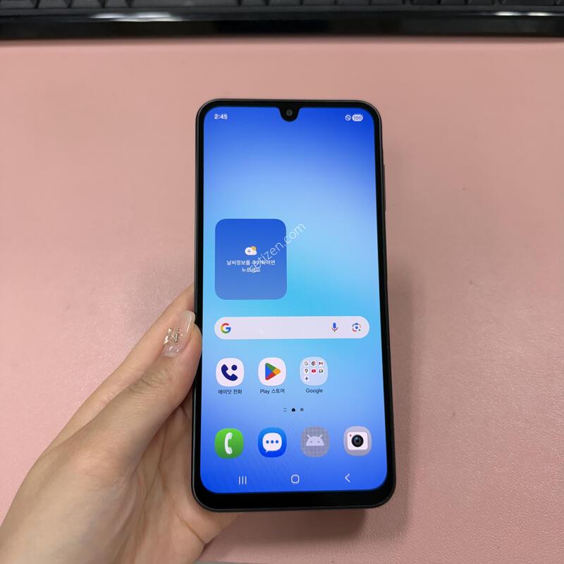 ������A175 ���� 128GB A��