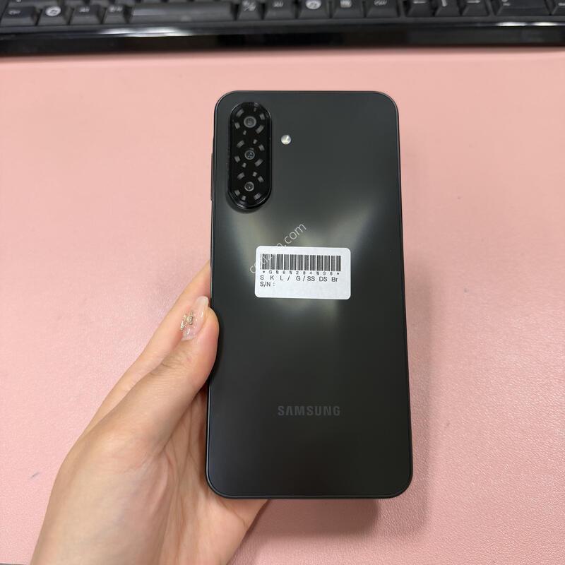 ������A175 ���� 128GB A��