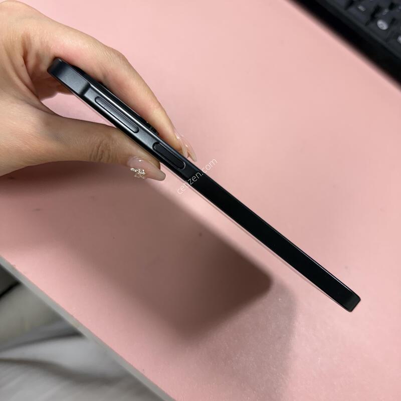 ������A175 ���� 128GB A��