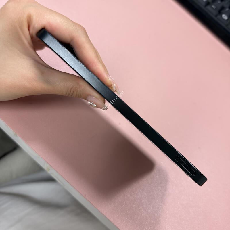 ������A175 ���� 128GB A��