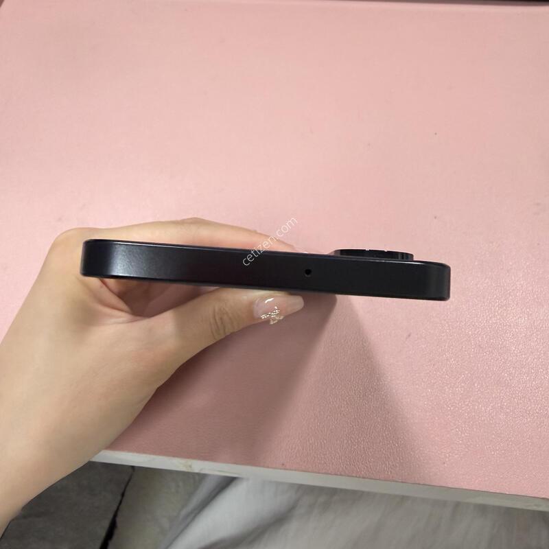 ������A175 ���� 128GB A��