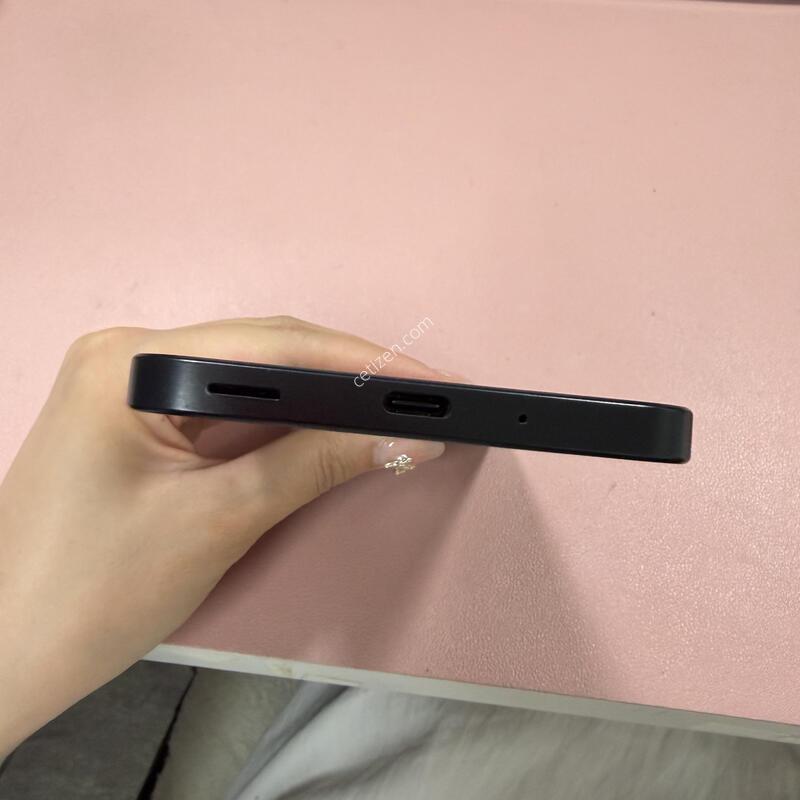 ������A175 ���� 128GB A��