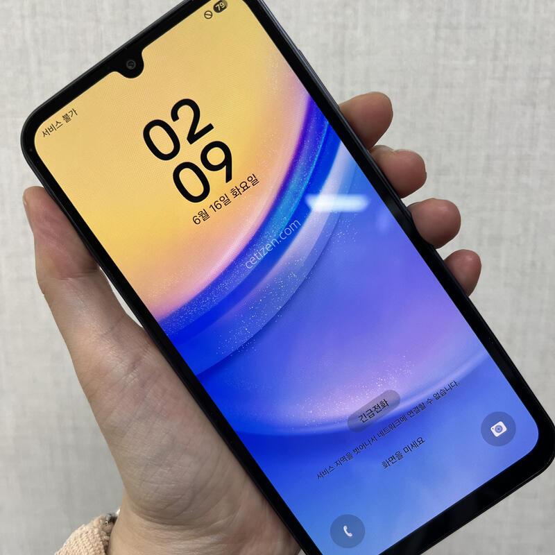 [����]�����ù���3/A156/128/�������/85552