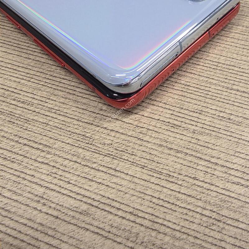 S20�÷��� 256GB
