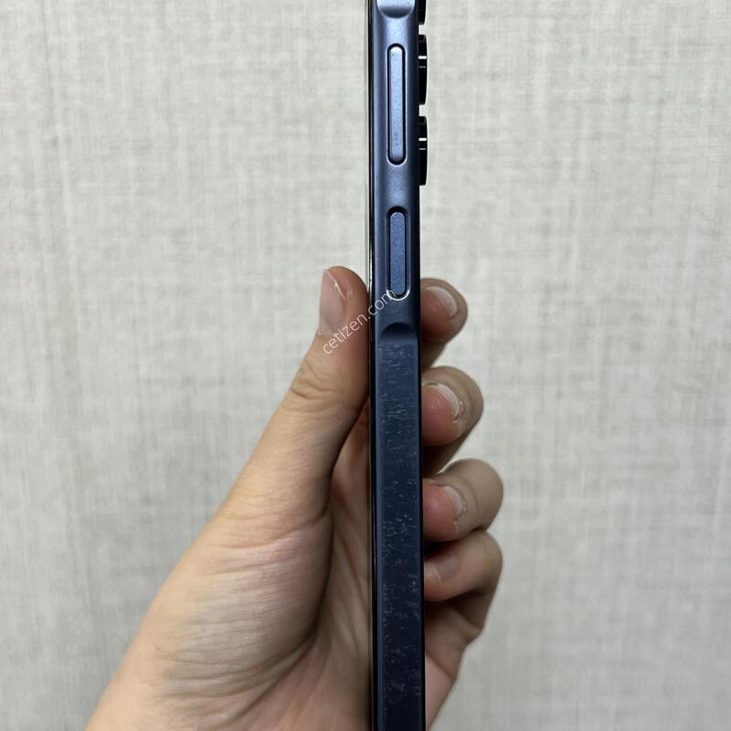 [����]�����ù���3/A156/128/�������/85552