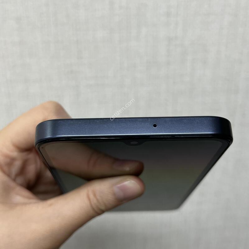 [����]�����ù���3/A156/128/�������/85552