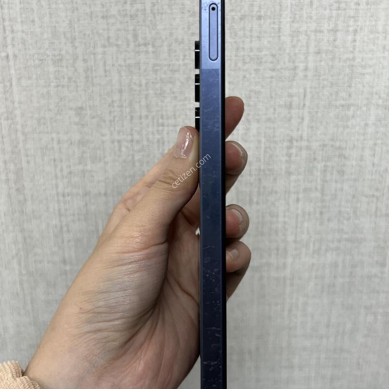 [����]�����ù���3/A156/128/�������/85552