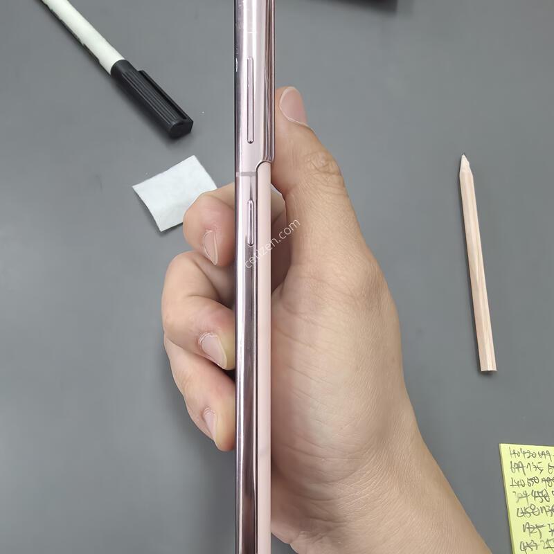 (1773)������s21 256 �Ǹ��մϴ�