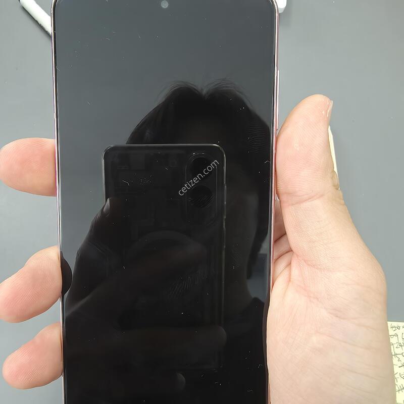 (1773)������s21 256 �Ǹ��մϴ�