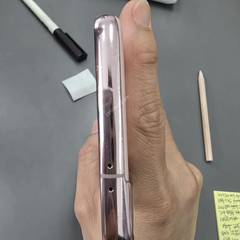 (1773)������s21 256 �Ǹ��մϴ�