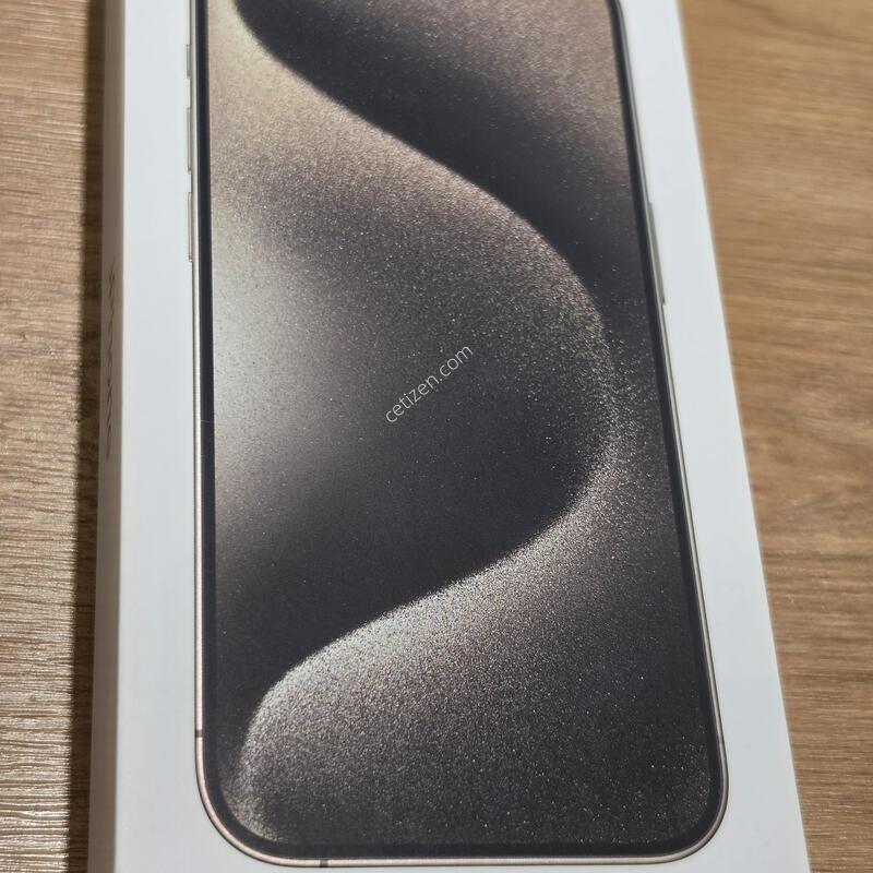 ������15���� 256�Ⱑ ���͸�100%