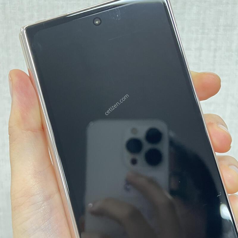 [��������!]������Z����4/F936/256/������/85551