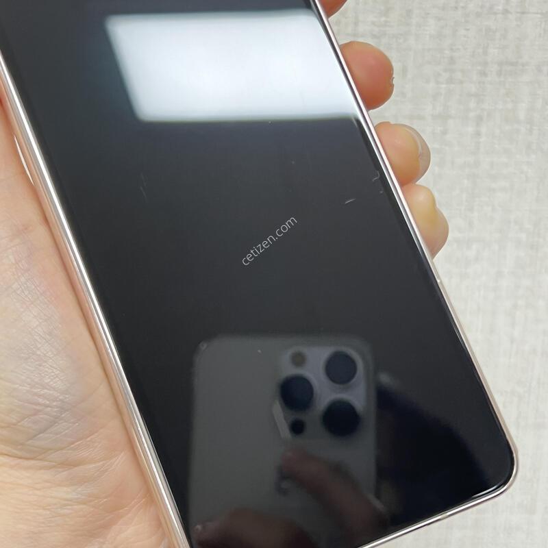 [��������!]������Z����4/F936/256/������/85551
