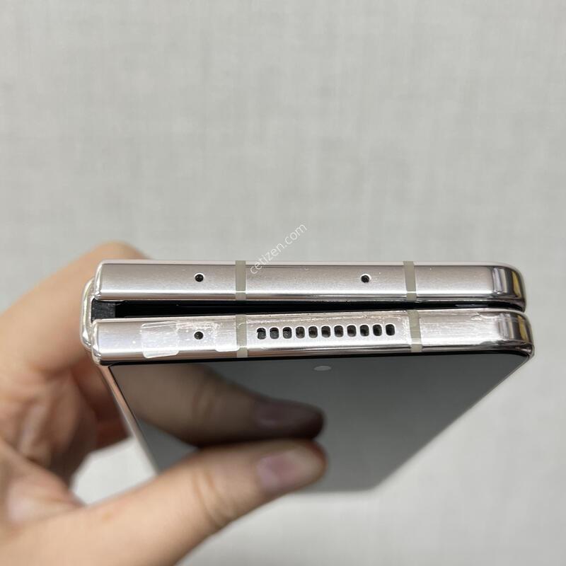 [��������!]������Z����4/F936/256/������/85551