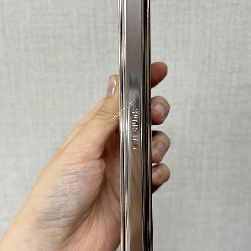 [��������!]������Z����4/F936/256/������/85551