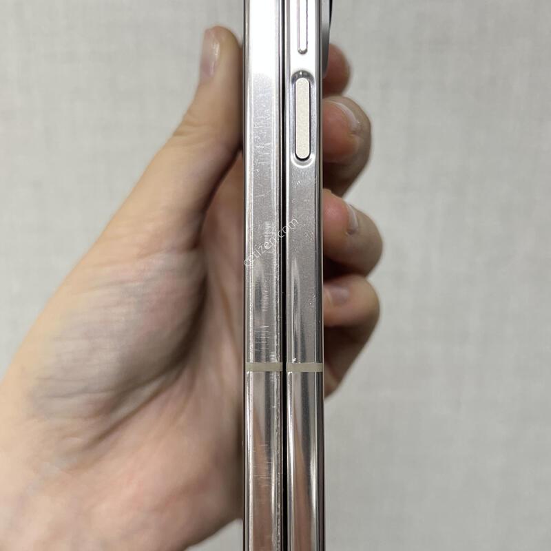 [��������!]������Z����4/F936/256/������/85551