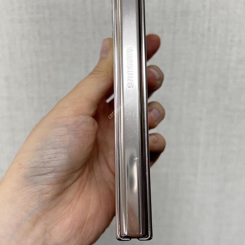 [��������!]������Z����4/F936/256/������/85551