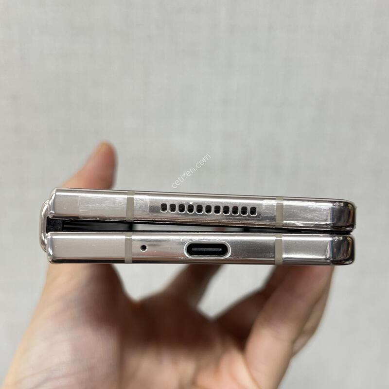 [��������!]������Z����4/F936/256/������/85551