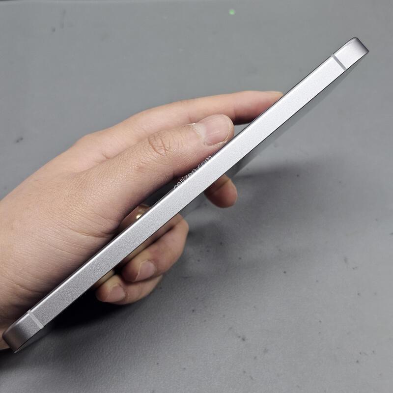 �Ｚ ������ S25FE 256GB ���̺� ��SSSS�� ���⽺,������,���ܻ� �߰��� ~!