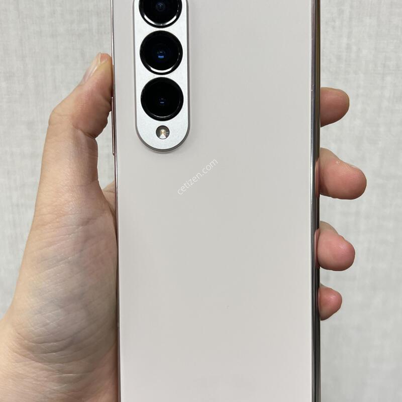 [��������!]������Z����4/F936/256/������/85551