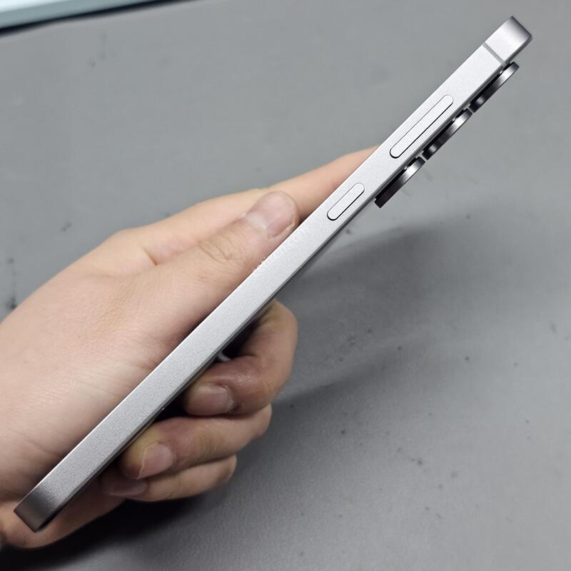 �Ｚ ������ S25FE 256GB ���̺� ��SSSS�� ���⽺,������,���ܻ� �߰��� ~!