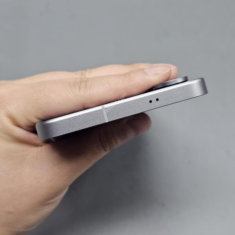 �Ｚ ������ S25FE 256GB ���̺� ��SSSS�� ���⽺,������,���ܻ� �߰��� ~!