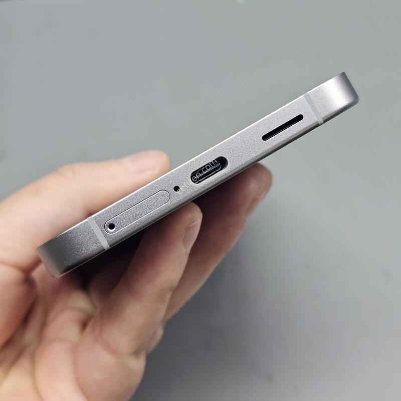 �Ｚ ������ S25FE 256GB ���̺� ��SSSS�� ���⽺,������,���ܻ� �߰��� ~!