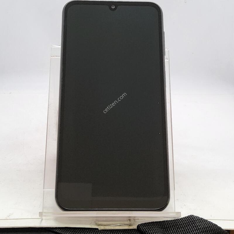 A245 ���ǵ� 128�Ⱑ