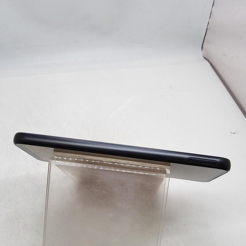 A245 ���ǵ� 128�Ⱑ