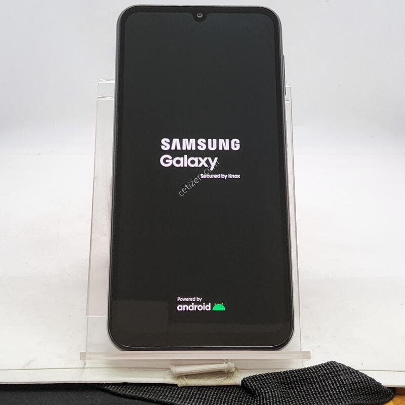 A245 ���ǵ� 128�Ⱑ