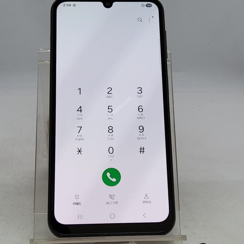 A245 ���ǵ� 128�Ⱑ