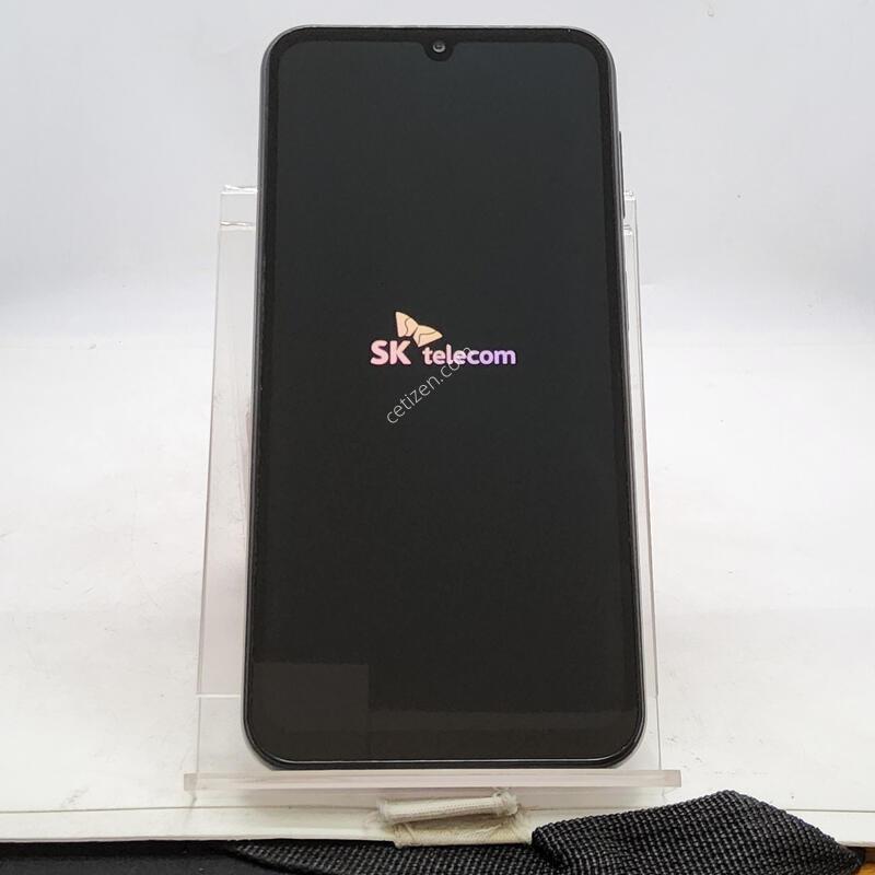 A245 ���ǵ� 128�Ⱑ